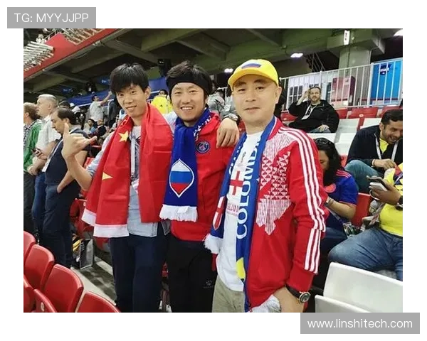 全景解析足球直播盛宴实时战况精彩瞬间尽在掌握专业解说数据分析互动体验升级