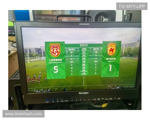 全景篮球直播解析精彩赛事实时互动观赛新体验升级指南分享玩法攻略