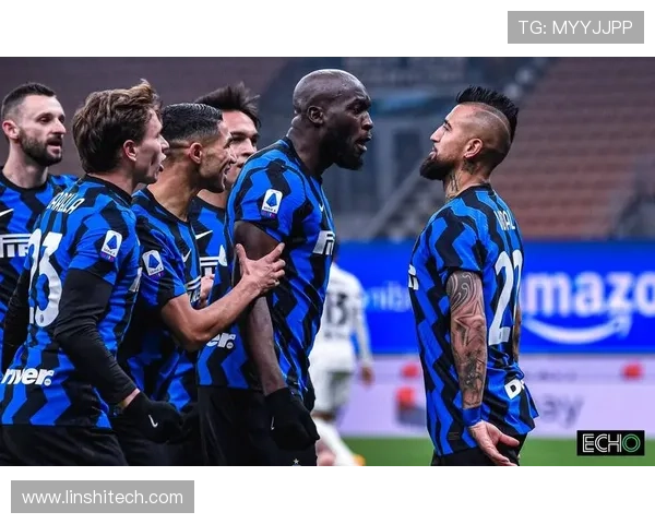 佩杜拉：阿斯拉尼肯定会离开都灵，帕尔马、萨索洛已展开行动-直播吧