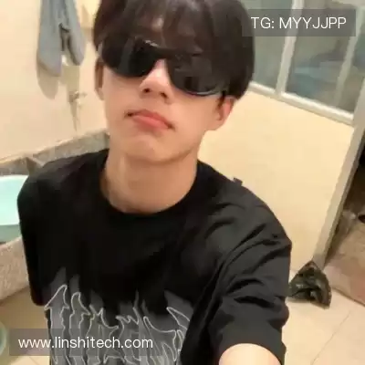 宁昂烁