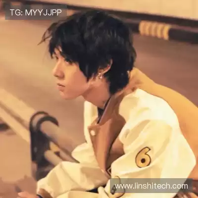 束鹏存