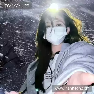 王桥隆