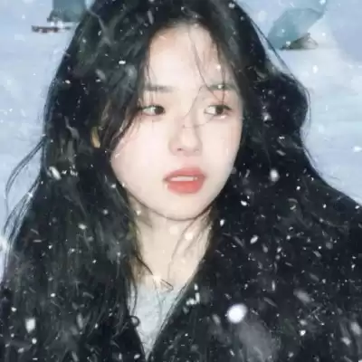 庄翠曼